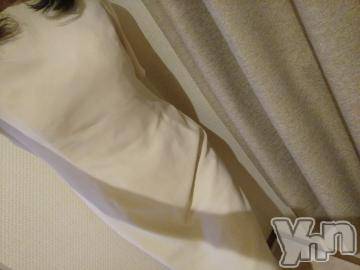 富士吉田デリヘルThree＆Men’s Spa 河口湖(スリー＆メンズスパ)まりこスリー(60)の2023年5月11日写メブログ「ありがとう♥」