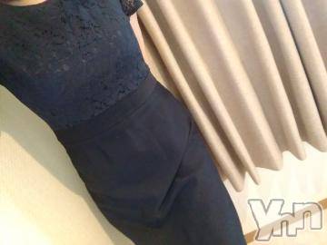 富士吉田デリヘルThree＆Men’s Spa 河口湖(スリー＆メンズスパ)まりこスリー(60)の2023年5月15日写メブログ「ありがとう♥」