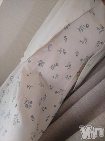 富士吉田デリヘルThree＆Men’s Spa 河口湖(スリー＆メンズスパ)まりこスリー(60)の2023年5月15日写メブログ「こんばんは🎵」