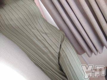 富士吉田デリヘルThree＆Men’s Spa 河口湖(スリー＆メンズスパ)まりこスリー(60)の2023年5月28日写メブログ「こんばんは♥」