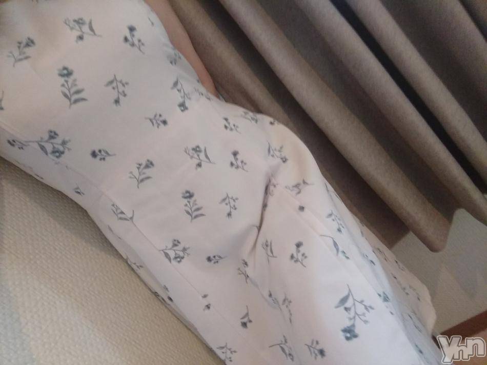 富士吉田デリヘルThree＆Men’s Spa 河口湖(スリー＆メンズスパ)まりこスリー(60)の2023年6月9日写メブログ「こんばんは♥」