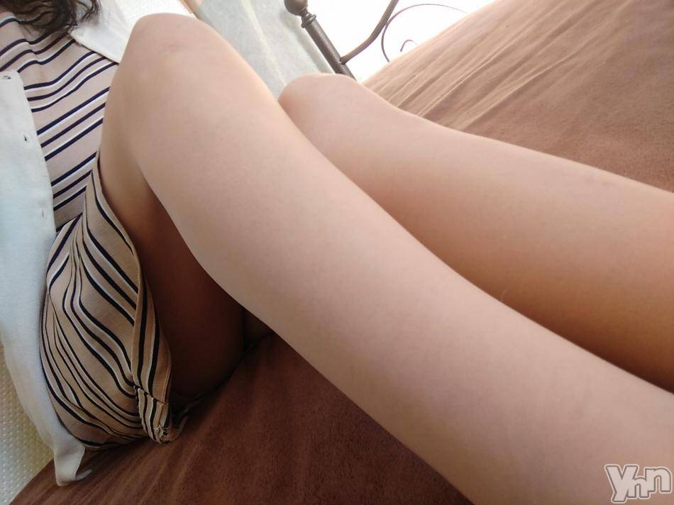 富士吉田デリヘルThree＆Men’s Spa 河口湖(スリー＆メンズスパ)まりこスリー(60)の2023年6月11日写メブログ「ありがとうございました♥」