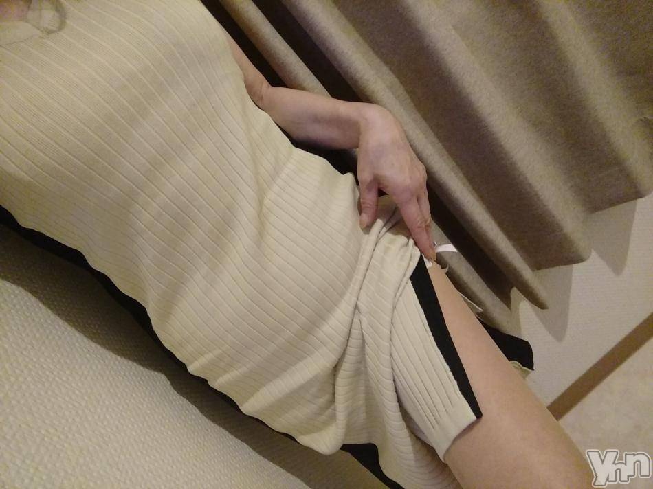 富士吉田デリヘルThree＆Men’s Spa 河口湖(スリー＆メンズスパ)まりこスリー(60)の2023年6月11日写メブログ「こんばんは(^.^)」