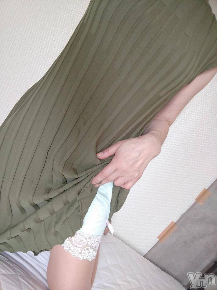 富士吉田デリヘルThree＆Men’s Spa 河口湖(スリー＆メンズスパ)まりこスリー(60)の2023年6月14日写メブログ「ありがとうございました」