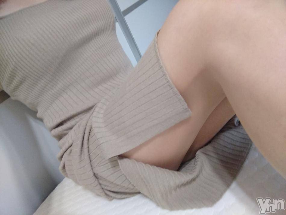 富士吉田デリヘルThree＆Men’s Spa 河口湖(スリー＆メンズスパ)まりこスリー(60)の2023年6月22日写メブログ「もう お家(^^)」