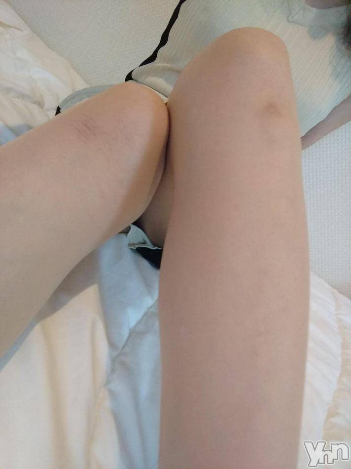 富士吉田デリヘルThree＆Men’s Spa 河口湖(スリー＆メンズスパ)まりこスリー(60)の2023年6月23日写メブログ「こんばんは(^^)」