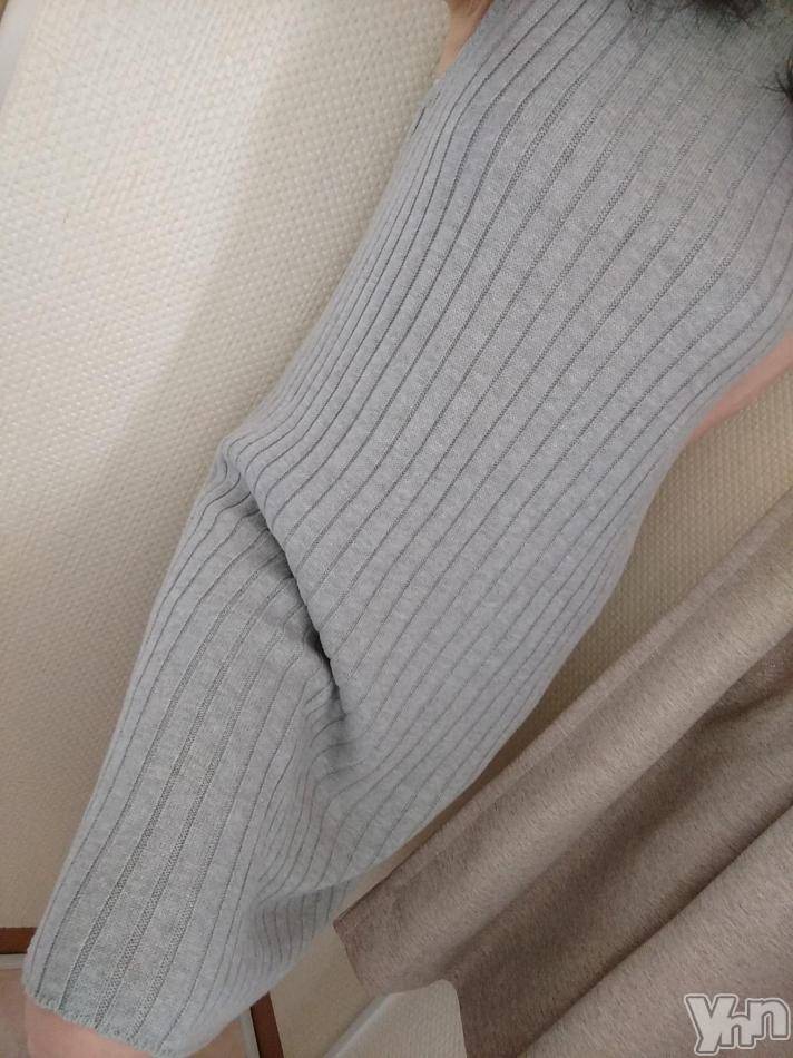 富士吉田デリヘルThree＆Men’s Spa 河口湖(スリー＆メンズスパ)まりこスリー(60)の2023年6月27日写メブログ「ありがとうございました😊」