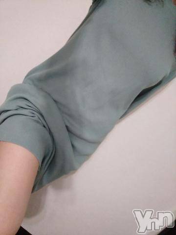 富士吉田デリヘルThree＆Men’s Spa 河口湖(スリー＆メンズスパ)まりこスリー(60)の2023年11月1日写メブログ「ありがとうございました💕」