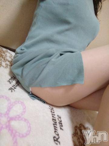 富士吉田デリヘルThree＆Men’s Spa 河口湖(スリー＆メンズスパ)まりこスリー(60)の2023年11月16日写メブログ「ありがとうございました💕」