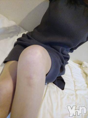 富士吉田デリヘルThree＆Men’s Spa 河口湖(スリー＆メンズスパ)まりこスリー(60)の2023年11月22日写メブログ「ありがとうございました💕」