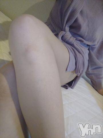 富士吉田デリヘルThree＆Men’s Spa 河口湖(スリー＆メンズスパ)まりこスリー(60)の2023年12月25日写メブログ「ありがとうございました(^^)」