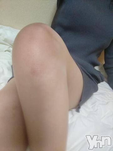 富士吉田デリヘルThree＆Men’s Spa 河口湖(スリー＆メンズスパ)まりこスリー(60)の2024年1月5日写メブログ「ありがとう(^-^)」