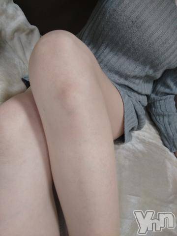 富士吉田デリヘルThree＆Men’s Spa 河口湖(スリー＆メンズスパ)まりこスリー(60)の2024年1月7日写メブログ「ありがとうございました(^^)」