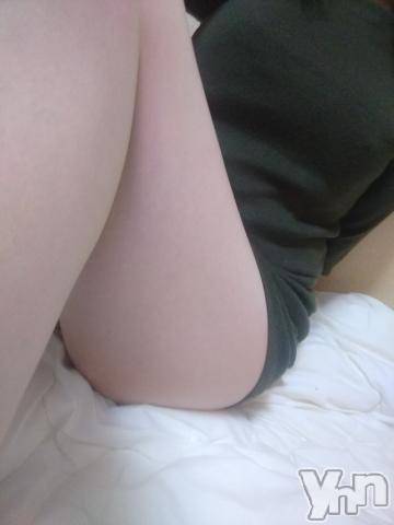 富士吉田デリヘルThree＆Men’s Spa 河口湖(スリー＆メンズスパ)まりこスリー(60)の2024年1月16日写メブログ「こんばんは🎵」