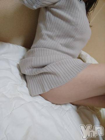 富士吉田デリヘルThree＆Men’s Spa 河口湖(スリー＆メンズスパ)まりこスリー(60)の2024年1月29日写メブログ「ありがとうございました♥」