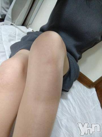 富士吉田デリヘルThree＆Men’s Spa 河口湖(スリー＆メンズスパ)まりこスリー(60)の2024年2月7日写メブログ「ありがとう(^-^)」