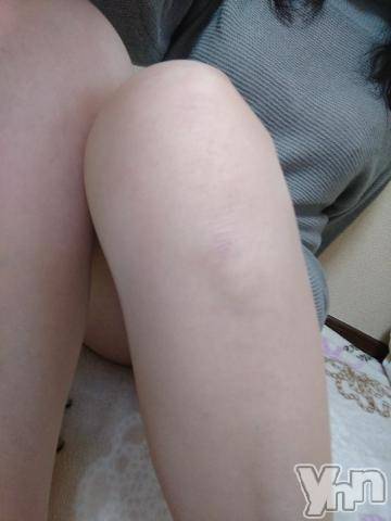 富士吉田デリヘルThree＆Men’s Spa 河口湖(スリー＆メンズスパ)まりこスリー(60)の2024年2月26日写メブログ「ありがとう🎵」