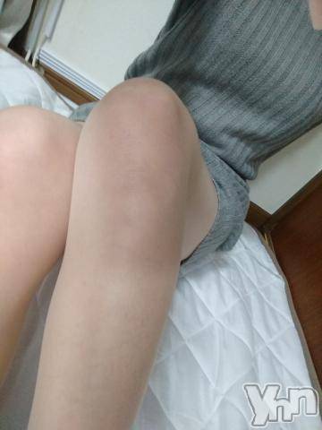 富士吉田デリヘルThree＆Men’s Spa 河口湖(スリー＆メンズスパ)まりこスリー(60)の2024年3月3日写メブログ「ありがとう(^-^)」