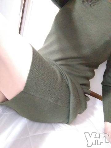 富士吉田デリヘルThree＆Men’s Spa 河口湖(スリー＆メンズスパ)まりこスリー(60)の2024年3月6日写メブログ「こんばんは♥」