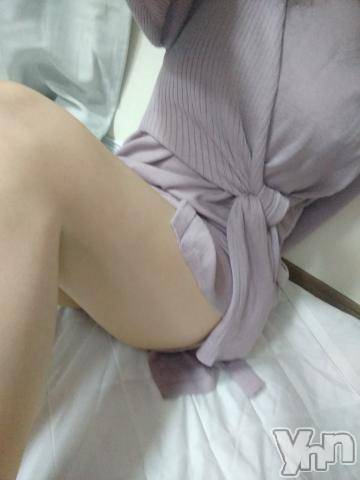 富士吉田デリヘルThree＆Men’s Spa 河口湖(スリー＆メンズスパ)まりこスリー(60)の2024年3月19日写メブログ「こんばんは(^-^)」