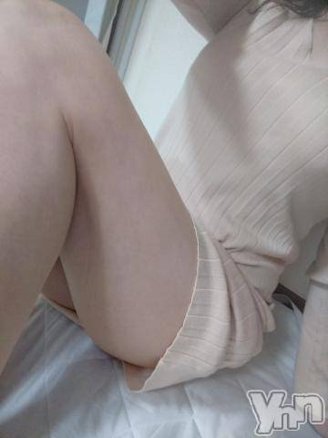 富士吉田デリヘルThree＆Men’s Spa 河口湖(スリー＆メンズスパ)まりこスリー(60)の2024年4月5日写メブログ「こんにちは(^^)」