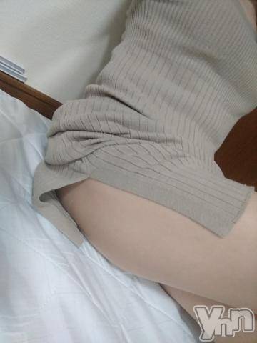 富士吉田デリヘルThree＆Men’s Spa 河口湖(スリー＆メンズスパ)まりこスリー(60)の2024年4月7日写メブログ「ありがとうございました♥」