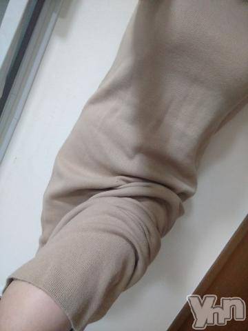 富士吉田デリヘルThree＆Men’s Spa 河口湖(スリー＆メンズスパ)まりこスリー(60)の2024年4月16日写メブログ「ありがとう(^^)」