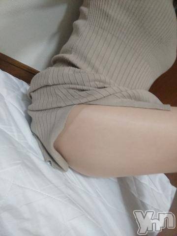 富士吉田デリヘルThree＆Men’s Spa 河口湖(スリー＆メンズスパ)まりこスリー(60)の2024年5月19日写メブログ「こんにちは🎵」