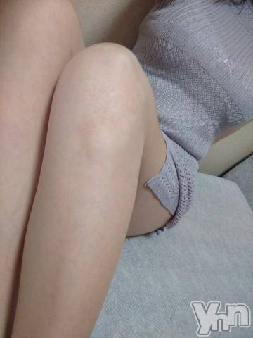 富士吉田デリヘルThree＆Men’s Spa 河口湖(スリー＆メンズスパ)まりこスリー(60)の2024年7月20日写メブログ「ありがとう(^-^)」