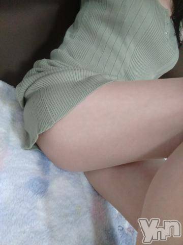 富士吉田デリヘルThree＆Men’s Spa 河口湖(スリー＆メンズスパ)まりこスリー(60)の2024年8月26日写メブログ「ありがとう(^^)」