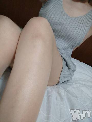 富士吉田デリヘルThree＆Men’s Spa 河口湖(スリー＆メンズスパ)まりこスリー(60)の2024年9月13日写メブログ「こんばんは🎵」