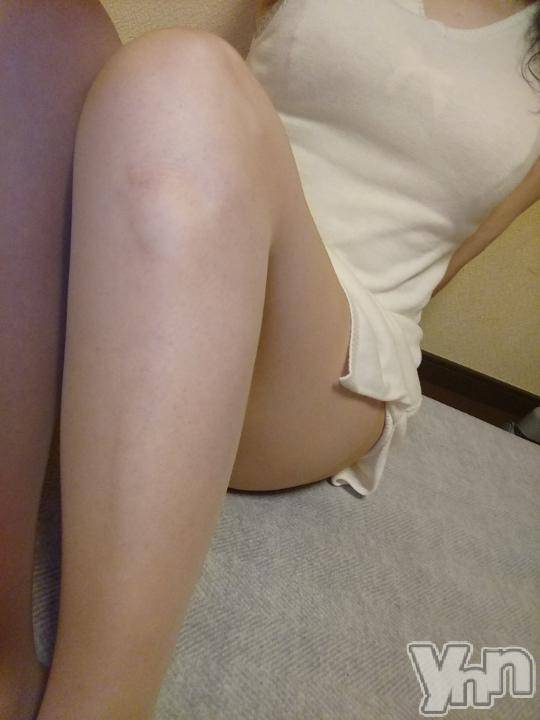 富士吉田デリヘルThree＆Men’s Spa 河口湖(スリー＆メンズスパ)まりこスリー(60)の2024年10月3日写メブログ「こんにちは(^-^)」