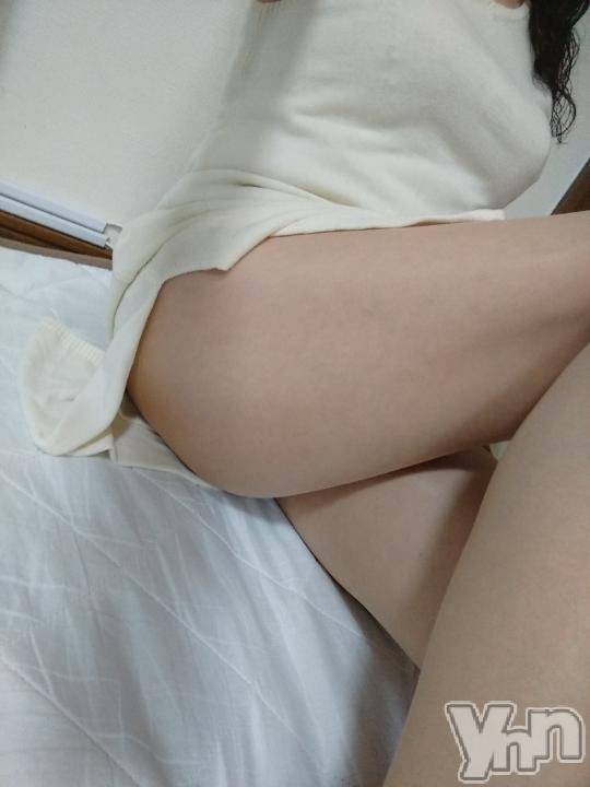 富士吉田デリヘルThree＆Men’s Spa 河口湖(スリー＆メンズスパ)まりこスリー(60)の2024年10月4日写メブログ「ありがとうございました🎵」