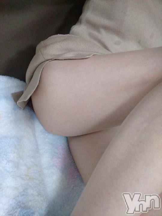 富士吉田デリヘルThree＆Men’s Spa 河口湖(スリー＆メンズスパ)まりこスリー(60)の2024年10月4日写メブログ「こんばんは🎵」