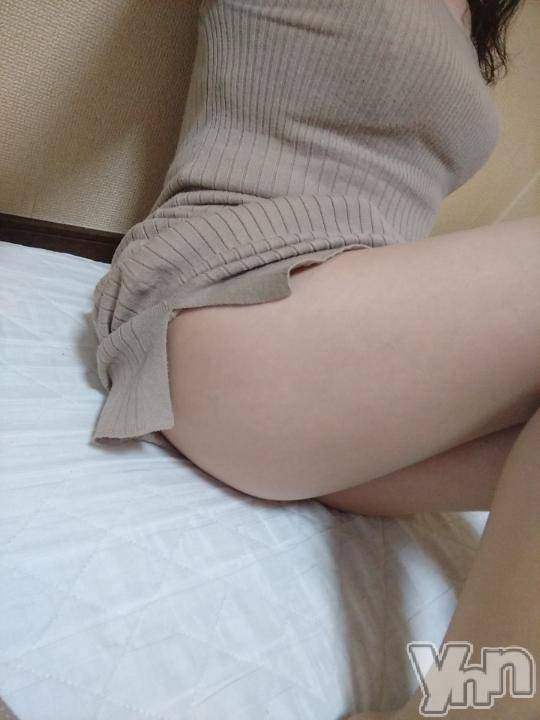 富士吉田デリヘルThree＆Men’s Spa 河口湖(スリー＆メンズスパ)まりこスリー(60)の2024年10月10日写メブログ「こんばんは💕」