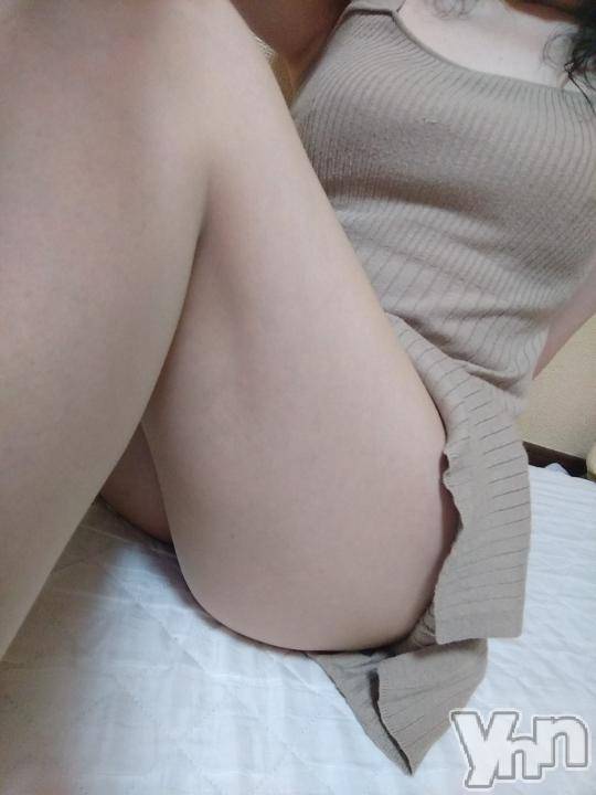 富士吉田デリヘルThree＆Men’s Spa 河口湖(スリー＆メンズスパ)まりこスリー(60)の2024年10月10日写メブログ「こんばんは♥」