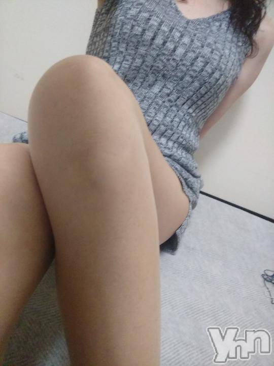 富士吉田デリヘルThree＆Men’s Spa 河口湖(スリー＆メンズスパ)まりこスリー(60)の2024年10月13日写メブログ「ありがとうございました💕」