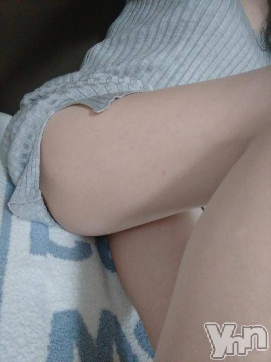 富士吉田デリヘルThree＆Men’s Spa 河口湖(スリー＆メンズスパ)まりこスリー(60)の2024年10月14日写メブログ「こんばんは🎵」