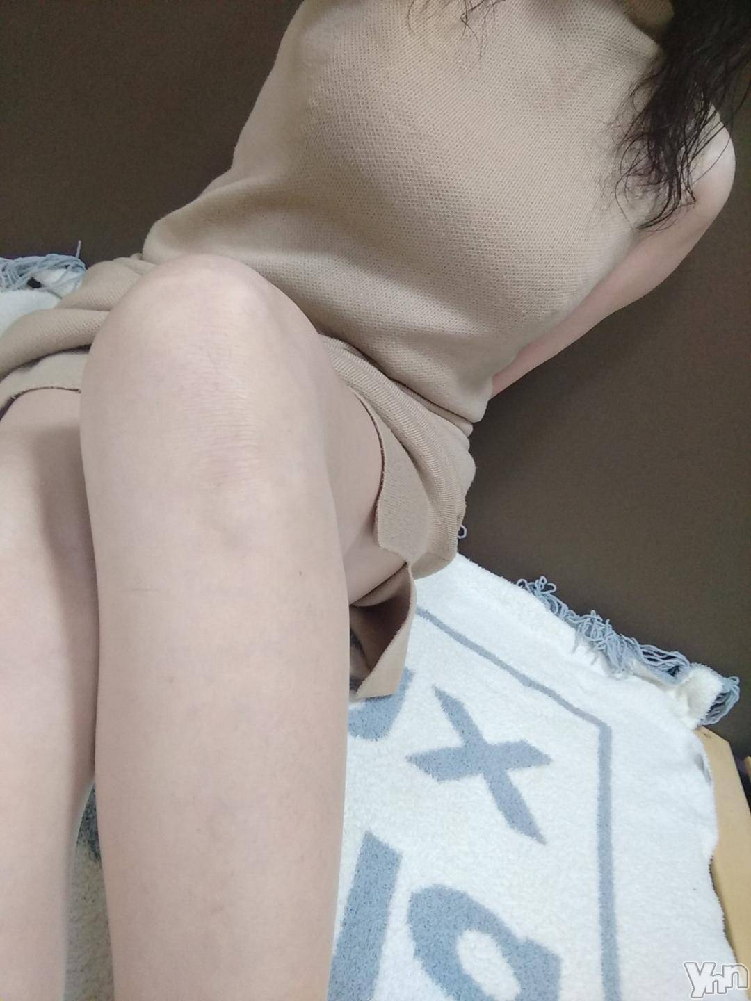 富士吉田デリヘルThree＆Men’s Spa 河口湖(スリー＆メンズスパ)まりこスリー(60)の2024年11月1日写メブログ「こんばんは🎶」