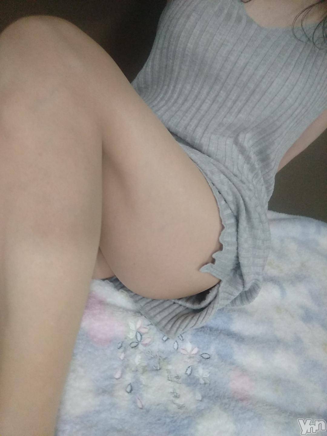 富士吉田デリヘルThree＆Men’s Spa 河口湖(スリー＆メンズスパ)まりこスリー(60)の2024年11月2日写メブログ「こんにちは(^-^)」