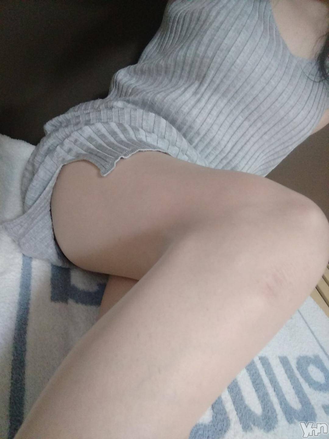 富士吉田デリヘルThree＆Men’s Spa 河口湖(スリー＆メンズスパ)まりこスリー(60)の2024年11月2日写メブログ「こんばんは🎵」