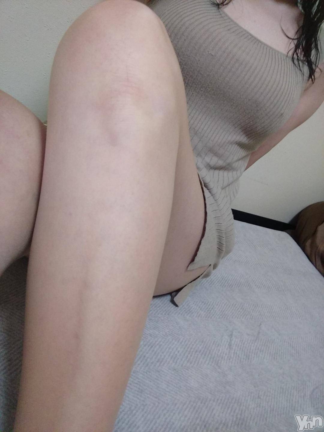 富士吉田デリヘルThree＆Men’s Spa 河口湖(スリー＆メンズスパ)まりこスリー(60)の2024年11月5日写メブログ「ありがとう(^-^)」