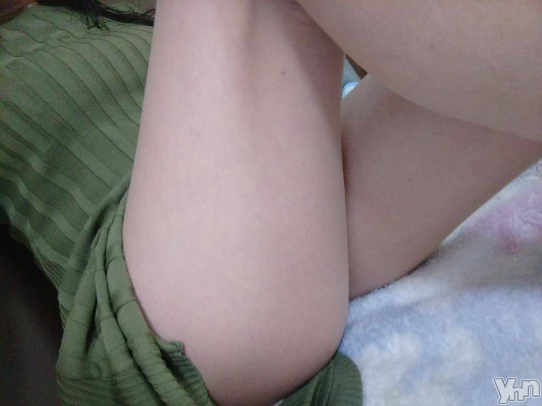 富士吉田デリヘルThree＆Men’s Spa 河口湖(スリー＆メンズスパ)まりこスリー(60)の2024年11月15日写メブログ「こんばんは🎶」