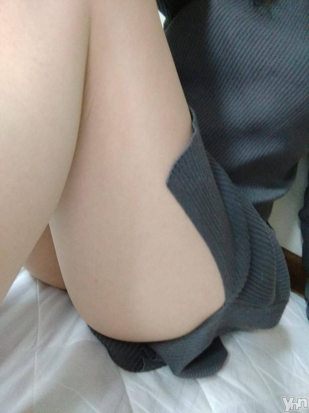 富士吉田デリヘルThree＆Men’s Spa 河口湖(スリー＆メンズスパ)まりこスリー(60)の2024年11月18日写メブログ「こんにちは(^^)」