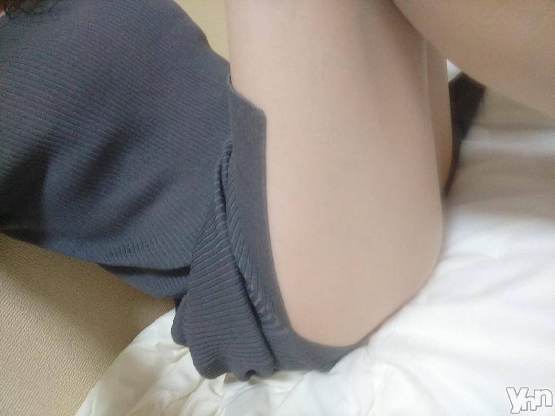 富士吉田デリヘルThree＆Men’s Spa 河口湖(スリー＆メンズスパ)まりこスリー(60)の2024年11月18日写メブログ「ありがとうございました♥」