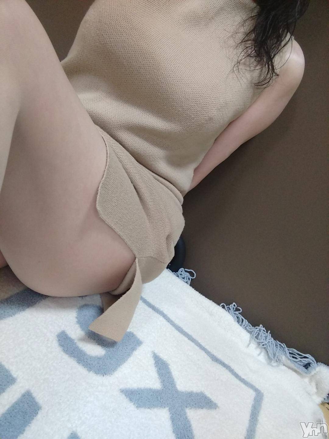 富士吉田デリヘルThree＆Men’s Spa 河口湖(スリー＆メンズスパ)まりこスリー(60)の2024年11月27日写メブログ「こんにちは(^-^)」