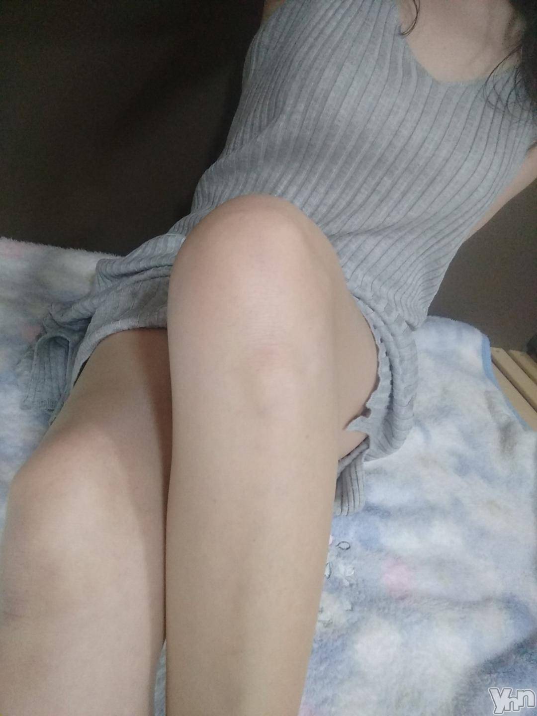 富士吉田デリヘルThree＆Men’s Spa 河口湖(スリー＆メンズスパ)まりこスリー(60)の2024年11月30日写メブログ「ありがとうございました💕」