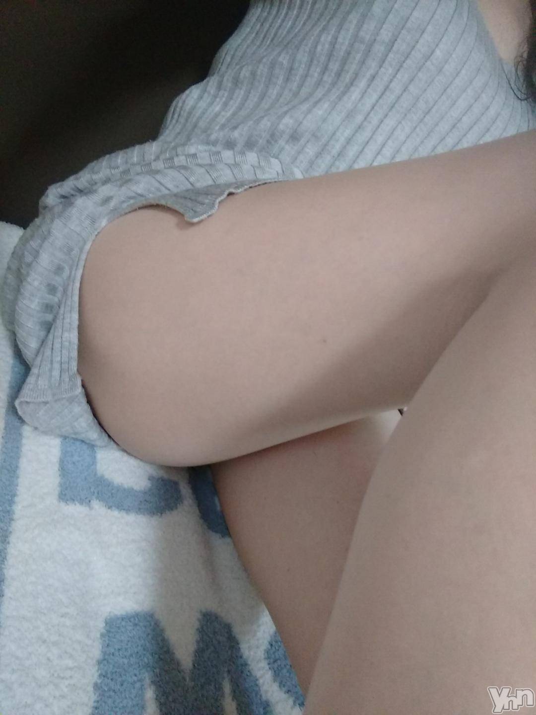 富士吉田デリヘルThree＆Men’s Spa 河口湖(スリー＆メンズスパ)まりこスリー(60)の2024年11月30日写メブログ「ありがとうございました💕」