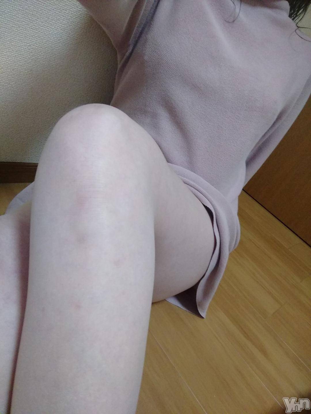 富士吉田デリヘルThree＆Men’s Spa 河口湖(スリー＆メンズスパ)まりこスリー(60)の2024年12月1日写メブログ「ありがとう💕」