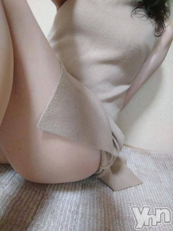 富士吉田デリヘルThree＆Men’s Spa 河口湖(スリー＆メンズスパ)まりこスリー(60)の2025年1月3日写メブログ「明けましておめでとうございます🎍」